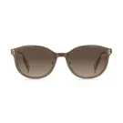 Marc Jacobs Wayfarer Solglasögon 20792410A52HA
