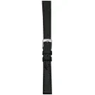 Morellato Livorno Lizzard Läderarmband 2116372019CR