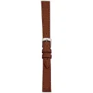 Morellato Livorno Lizard Läderarmband 2116372041CR