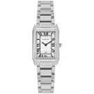 Jacques Lemans Torino 1-2189.1M