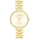 Calvin Klein Gleam 25100014