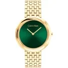 Calvin Klein 25100066