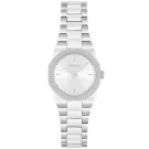 Calvin Klein Geometric Elegance 25100141