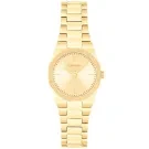 Calvin Klein Geometric Elegance 25100142