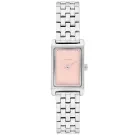 Calvin Klein Light 25100197