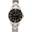 Hot Shot Sapphire 2547/M