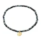 Pilgrim INDIE Armband Sten 261922012