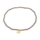 Pilgrim INDIE Armband Sten 261922112