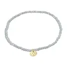 Pilgrim INDIE Armband Sten 261922212