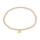 Pilgrim INDIE Armband Sten 261922712