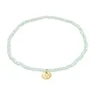 Pilgrim INDIE Armband Sten 261922912