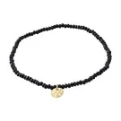 Pilgrim INDIE Armband Sten 261932112