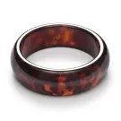 ANNI LU Bold Beuatiful Armband 262-10-08