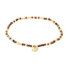 Pilgrim INDIE Armband Sten 262042512
