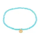 Pilgrim INDIE Armband Sten 262532262