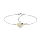 Tommy Hilfiger Armband Rostfritt Stål 2780880