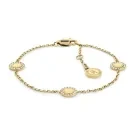 Tommy Hilfiger Mini Crystals Armband Rostfritt Stål 2780905