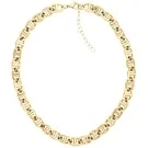 Tommy Hilfiger Marina Halsband Rostfritt Stål 2781016