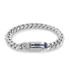 Tommy Hilfiger Armband Rostfritt Stål 2790433