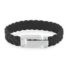 Tommy Hilfiger Bracelet Armband Läder 2790517