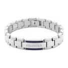 Tommy Hilfiger Parker Armband Rostfritt Stål 2790600