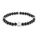 Tommy Hilfiger TH85 Beads Armband Sten 2790609