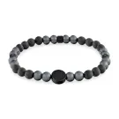 Tommy Hilfiger 85 Beads Armband Kol 2790625