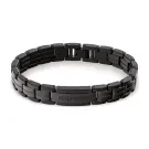 Tommy Hilfiger Armband Rostfritt Stål 2790667