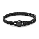 Tommy Hilfiger Nautical Armband Läder 2790693S