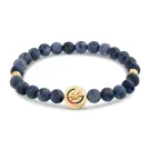 Tommy Hilfiger Compass Armband Rostfritt Stål 2790723