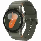 Pre-owned Samsung Galaxy Watch7 40mm BT Green SM-L300NZGAEUB