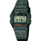 Casio Timeless W-59-1VQES