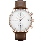 Pre-owned AV86 About Vintage 1815 Chronograph 105129