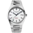 Frederique Constant Highlife COSC FC-303S3NH26B