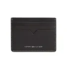 Tommy Hilfiger Läder AM0AM14246BDS