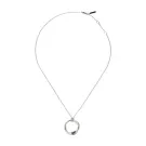 Calvin Klein Ethereal Metals Halsband Rostfritt Stål 35000525-1