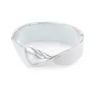 Calvin Klein Ethereal Metals Armband Rostfritt Stål 35000531