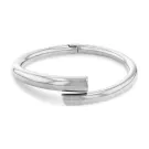 Calvin Klein CK Spiral Armband Rostfritt Stål 35000762
