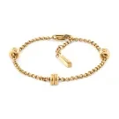 Calvin Klein Duality Armband Rostfritt Stål 35000957