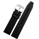 Mulhouse Gummiarmband KXD0444