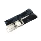 Mulhouse Camo Gummiarmband KXD0425