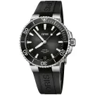 ORIS Aquis Date Cal. 400 41,5mm 40077694154RS