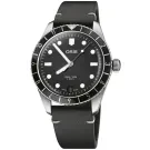 ORIS Divers 65 Date 12H Cal. 400 40077724054LS