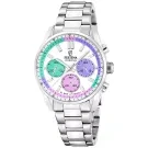 Festina Boyfriend F20753/5