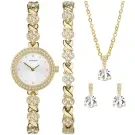 Sekonda Giftset 49030.76