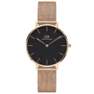 Daniel Wellington Classic Petite 32 DW00100161