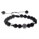 Auxere Gem Armband Sten KXD0256