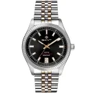 Demo GANT Sussex 44 G166009