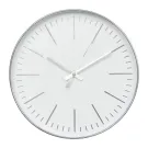 XII Väggklocka KXD0031