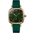 AV86 About Vintage 1954 Capri Mechanical 562915